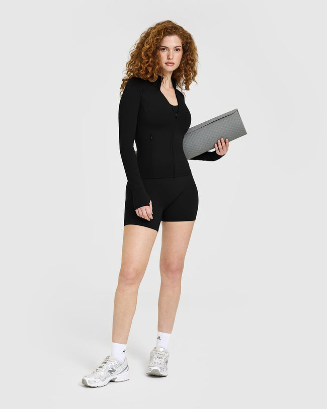 250514_NOOS_SOFTMOTION_JACKET_BLACK_PDP_1440x1800_03_650x.jpg
