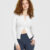 Light Grey Marl