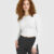 Light Grey Marl