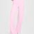 Chalk Pink