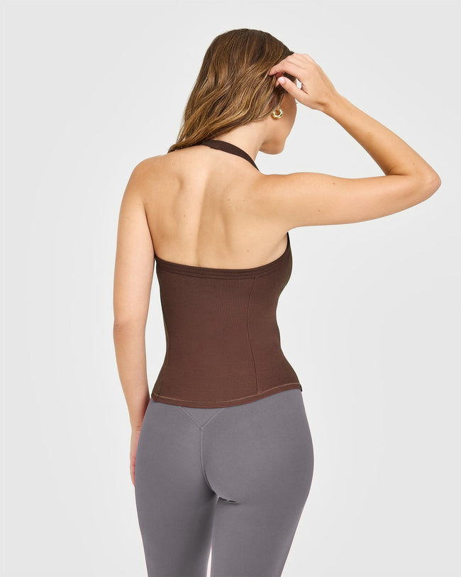 250530_PAUSE_RECHARGE_MELLOW_RIB_HALTER_NECK_VEST_BUILT_IN_BRA_SHELF_ESPRESSOBROWN_PDP_1440x1800_02_650x.jpg