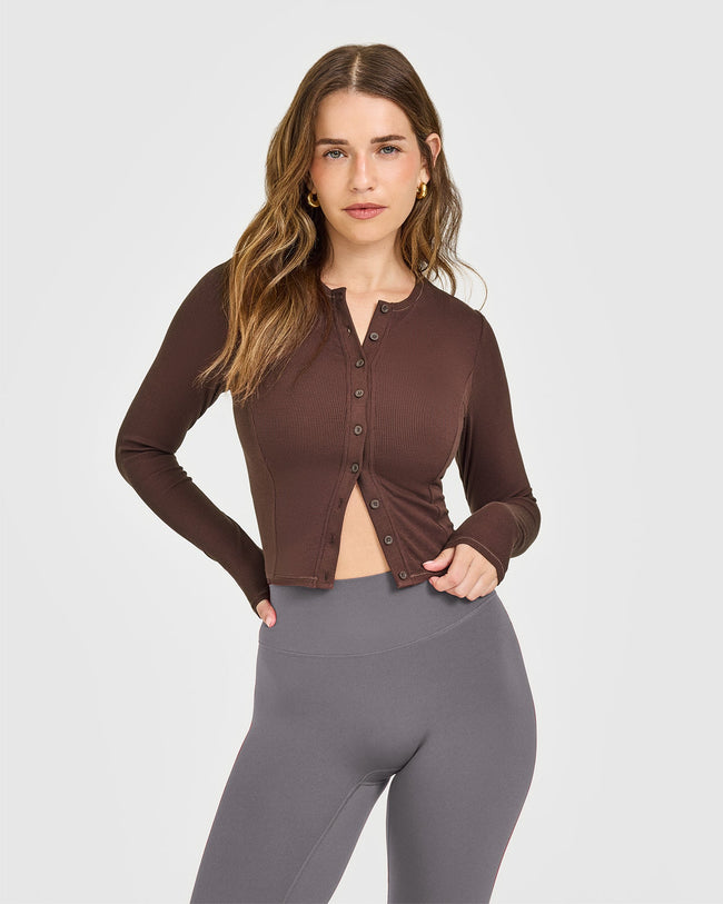 250530_PAUSE_RECHARGE_MELLOW_RIB_MID_LONG_SLEEVE_CARDIGAN_ESPRESSOBROWN_PDP_1440x1800_01_650x.jpg