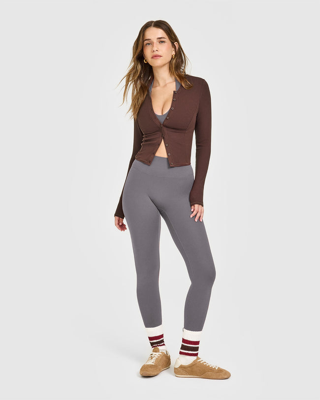 250530_PAUSE_RECHARGE_MELLOW_RIB_MID_LONG_SLEEVE_CARDIGAN_ESPRESSOBROWN_PDP_1440x1800_03_650x.jpg