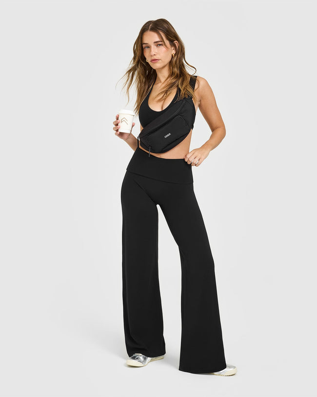 250530_PAUSE_RECHARGE_SOFTMOTION_FOLD_OVER_STRAIGHT_LEG_PANTS_BLACK_PDP_1440x1800_03_650x.jpg