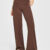Espresso Brown