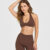 Espresso Brown