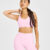 Chalk Pink