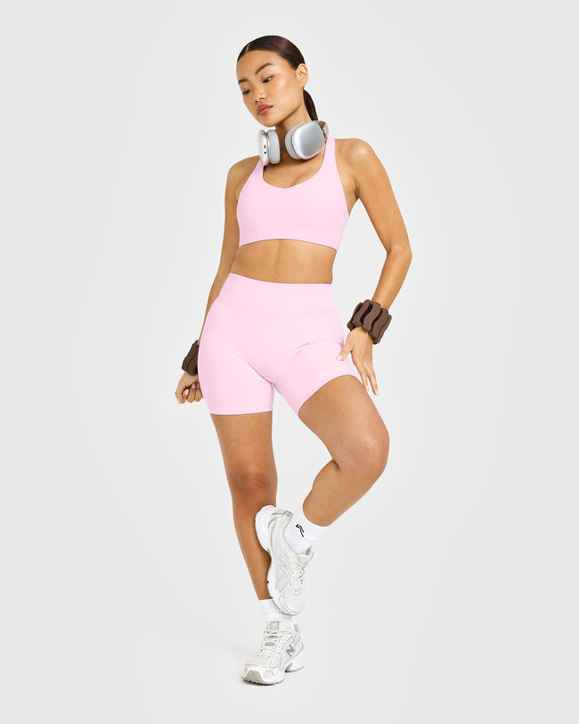 250604_ALWAYSINONER_SOFTMOTION_SPORTS_BRA_CHALKPINK_PDP_1440x1800_03_650x.jpg