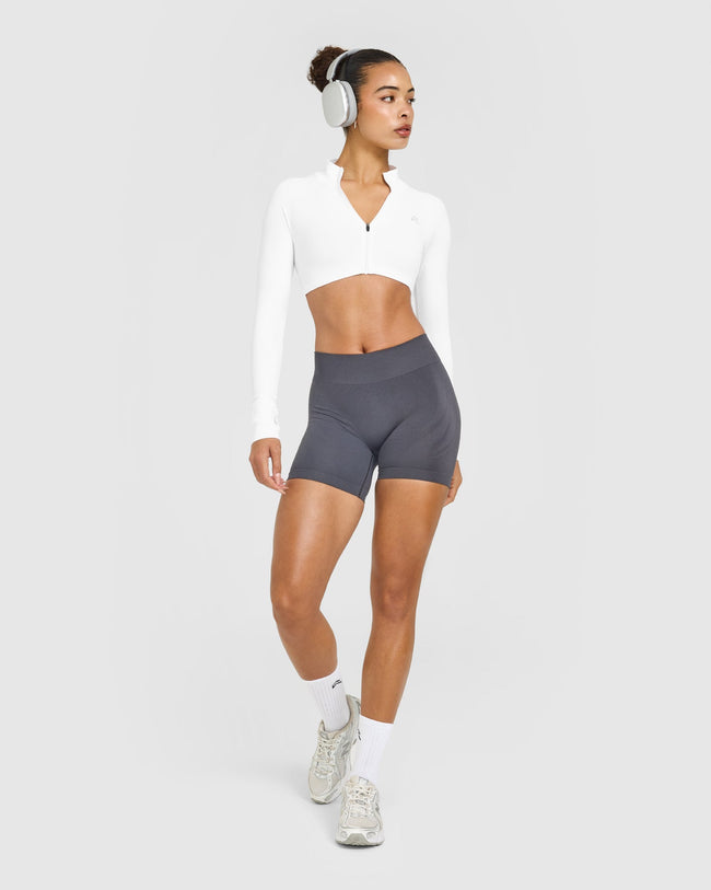 ACCENTUATE_ENHANCELIFT_SEAMLESS_CROP_JACKET_WHITE_250917_PDP_1440x1800_03_650x.jpg