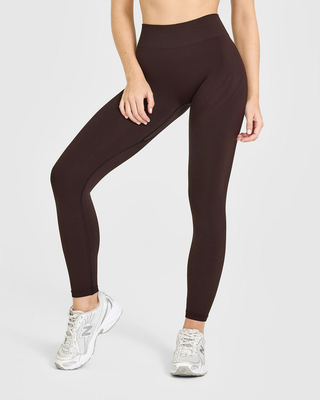 ACCENTUATE_ENHANCELIFT_SEAMLESS_LEGGINGS_PLUMBROWN_250718_PDP_1440x1800_01_650x.jpg