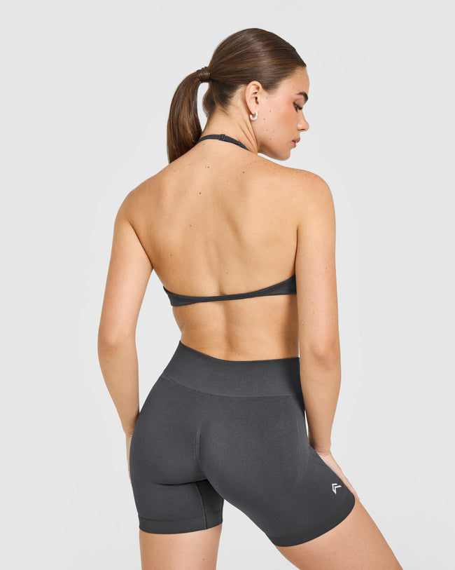 ACCENTUATE_ENHANCELIFT_SEAMLESS_MINIMAL_HALTER_NECK_BRALETTE_COAL_250805_PDP_1440x1800_02_650x.jpg