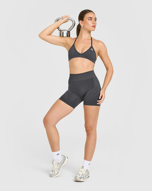 ACCENTUATE_ENHANCELIFT_SEAMLESS_MINIMAL_HALTER_NECK_BRALETTE_COAL_250805_PDP_1440x1800_03_650x.jpg