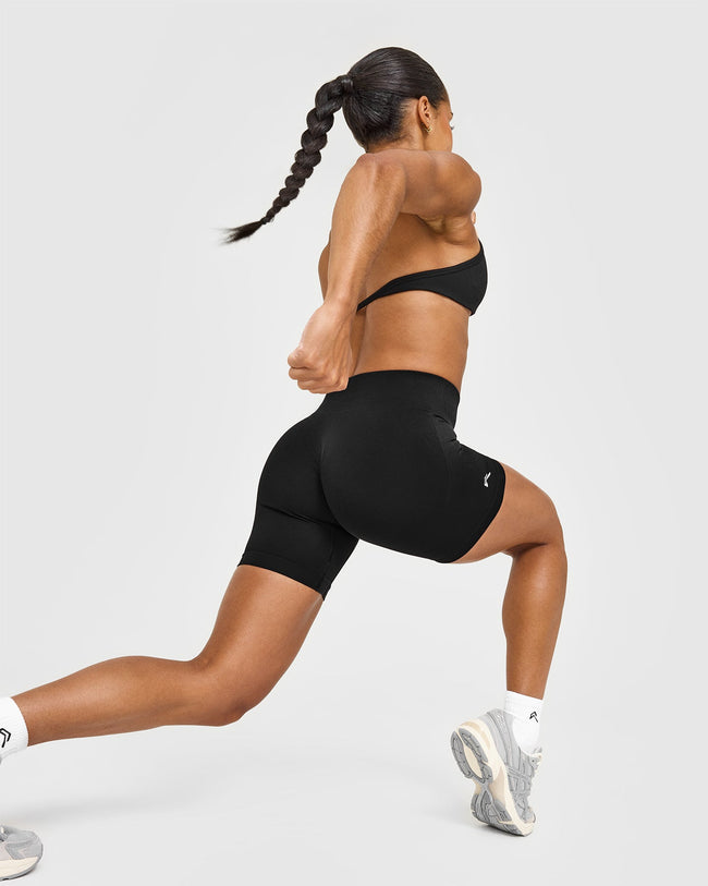 ACCENTUATE_ENHANCELIFT_SEAMLESS_SHORTS_BLACK_250709_PDP_1440x1800_03_650x.jpg