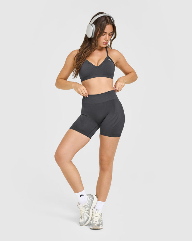 ACCENTUATE_ENHANCELIFT_SEAMLESS_SHORTS_COAL_250805_PDP_1440x1800_03_650x.jpg
