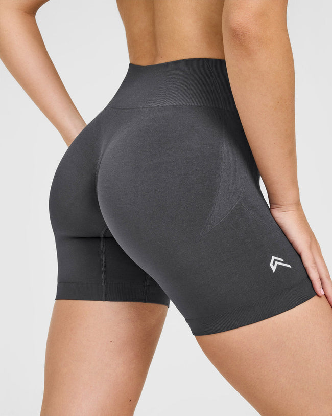 ACCENTUATE_ENHANCELIFT_SEAMLESS_SHORTS_COAL_250805_PDP_1440x1800_04_650x.jpg