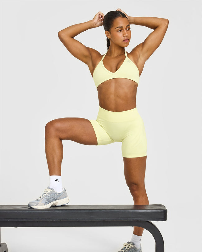 ACCENTUATE_ENHANCELIFT_SEAMLESS_SHORTS_PASTELYELLOW_250709_PDP_1440x1800_03_650x.jpg