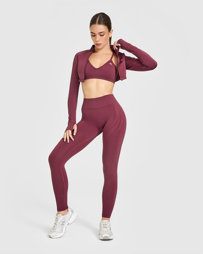 ACCENTUATE_ENHANCELIFT_SEAMLESS_STRAPPY_SPORTS_BRA_BURNTMAROON_250718_PDP_1440x1800_03_650x.jpg