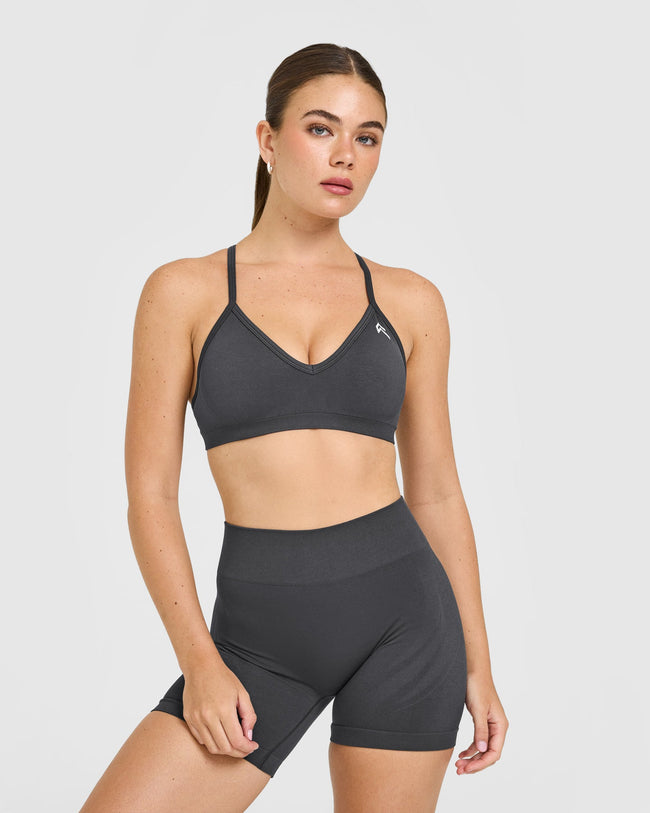 ACCENTUATE_ENHANCELIFT_SEAMLESS_STRAPPY_SPORTS_BRA_COAL_250805_PDP_1440x1800_01_650x.jpg