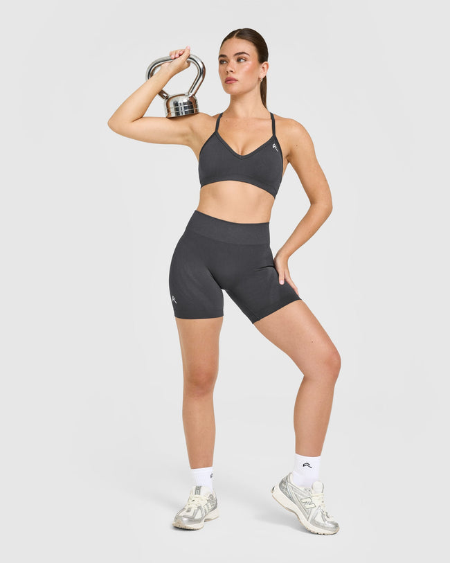 ACCENTUATE_ENHANCELIFT_SEAMLESS_STRAPPY_SPORTS_BRA_COAL_250805_PDP_1440x1800_03_650x.jpg