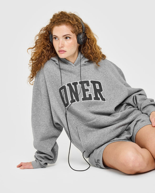 ACCENTUATE_FOUNDATIONS_OVERSIZED_ONER_25_HOODIE_CHARCOALMARL_250715_PDP_1440x1800_06_650x.jpg