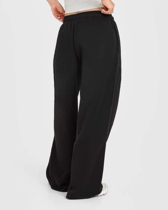 ACCENTUATE_FOUNDATIONS_OVERSIZED_ONER_25_STRAIGHT_LEG_JOGGERS_BLACK_251006_PDP_1440x1800_02_650x.jpg
