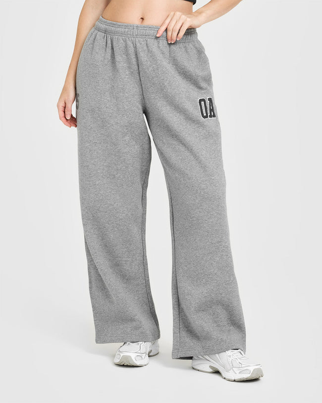 ACCENTUATE_FOUNDATIONS_OVERSIZED_ONER_25_STRAIGHT_LEG_JOGGER_CHARCOALMARL_250715_PDP_1440x1800_01_650x.jpg