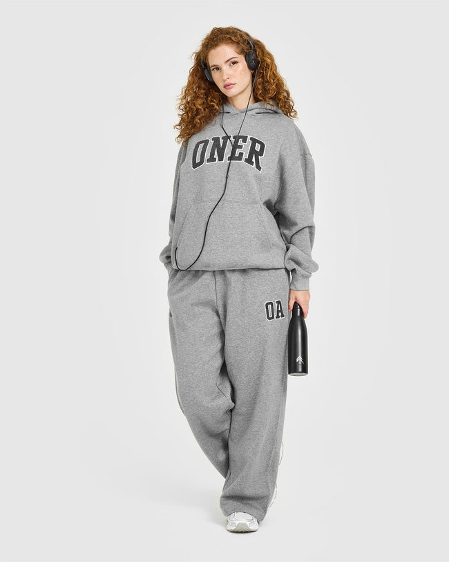 ACCENTUATE_FOUNDATIONS_OVERSIZED_ONER_25_STRAIGHT_LEG_JOGGER_CHARCOALMARL_250715_PDP_1440x1800_03_650x.jpg