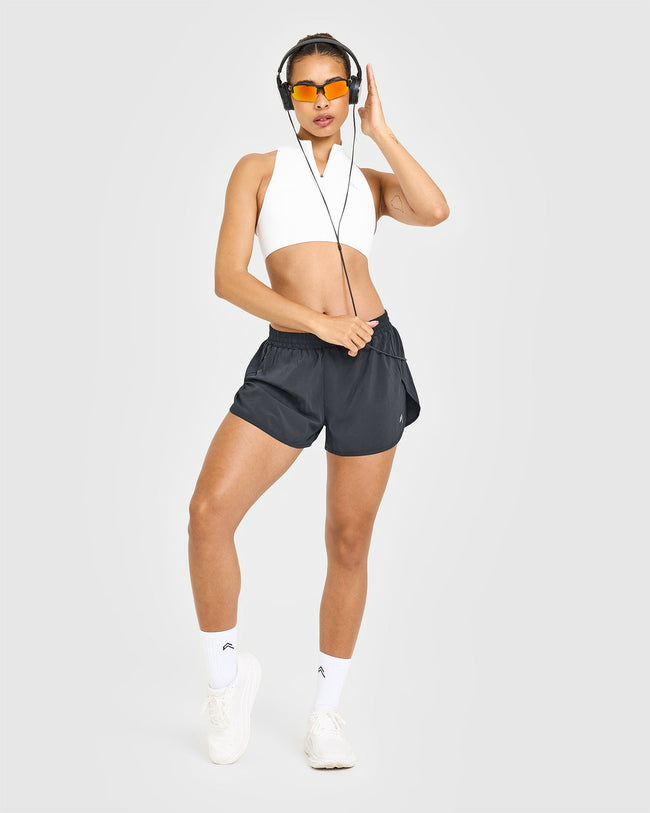 AT_YOUR_PACE_AIRMOVE_SHORTS_COAL_250624_PDP_1440x1800_03_650x.jpg