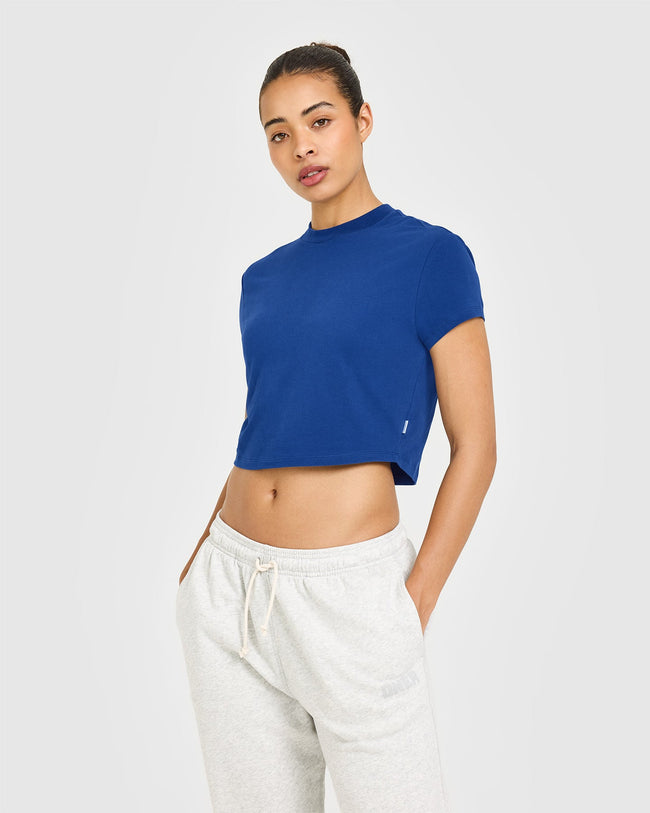 AT_YOUR_PACE_COTTON_RELAXED_T-SHIRT_VINTAGENAVY_250624_PDP_1440x1800_01_650x.jpg