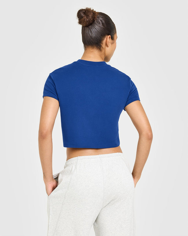 AT_YOUR_PACE_COTTON_RELAXED_T-SHIRT_VINTAGENAVY_250624_PDP_1440x1800_02_650x.jpg