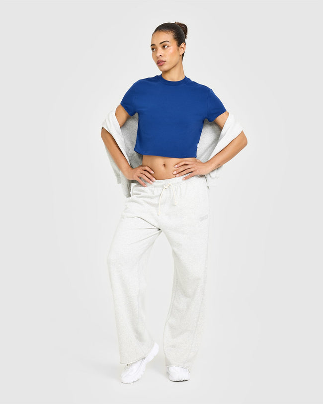 AT_YOUR_PACE_COTTON_RELAXED_T-SHIRT_VINTAGENAVY_250624_PDP_1440x1800_03_650x.jpg