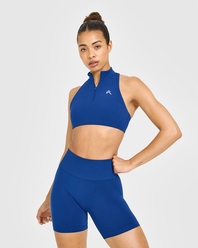 AT_YOUR_PACE_EASYLIFT_ZIP_HIGH_NECK_SPORTS_BRA_VINTAGENAVY_250611_PDP_1440x1800_01_72c0a3a0-c93f-40c2-bb1d-75b6e05e3400_650x.jpg