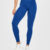 Vintage Navy