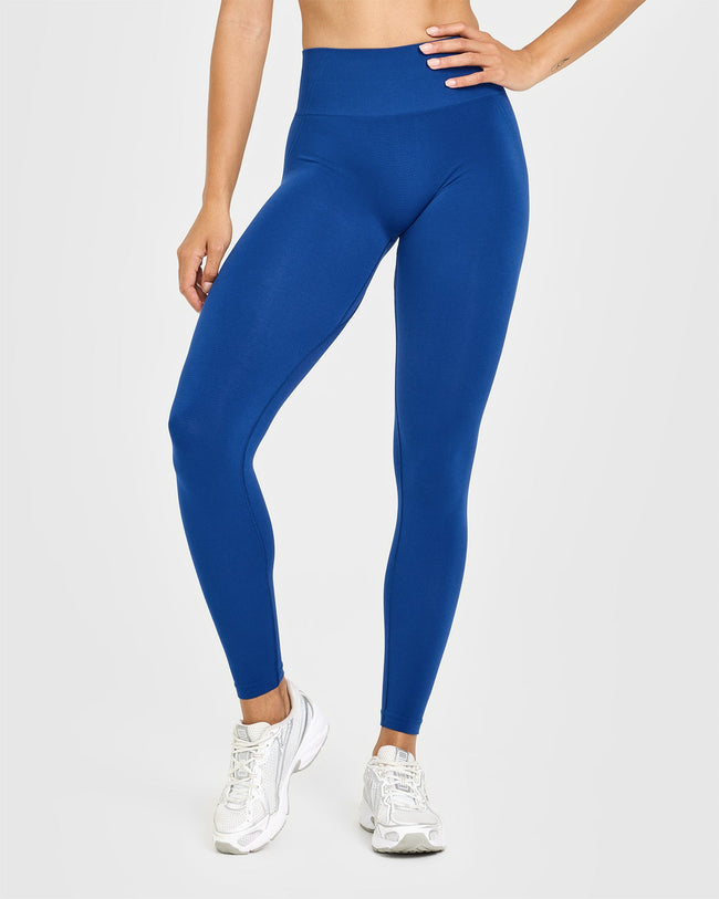 AT_YOUR_PACE_EFFORTLESS_SEAMLESS_LEGGINGS_VINTAGENAVY_250624_PDP_1440x1800_01_492bcafd-2637-40bb-ab97-5b5f6f530e1e_650x.jpg