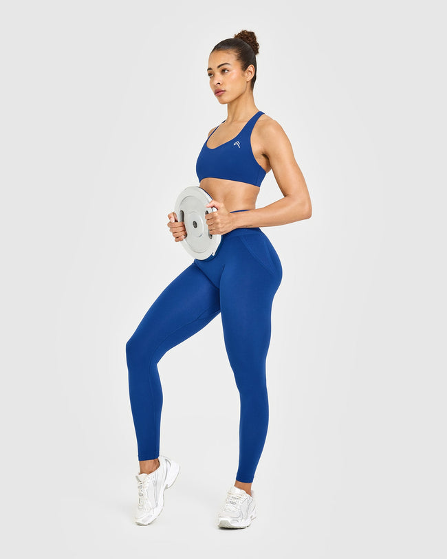 AT_YOUR_PACE_EFFORTLESS_SEAMLESS_LEGGINGS_VINTAGENAVY_250624_PDP_1440x1800_03_01c8c58a-9adc-4891-8ba3-ec142b2727a2_650x.jpg