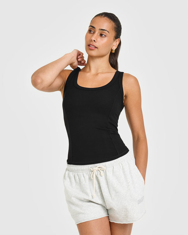 AT_YOUR_PACE_MELLOW_RIB_SCOOP_NECK_VEST_BLACK_250627_PDP_1440x1800_01_650x.jpg