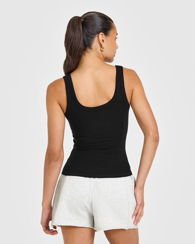 AT_YOUR_PACE_MELLOW_RIB_SCOOP_NECK_VEST_BLACK_250627_PDP_1440x1800_02_650x.jpg
