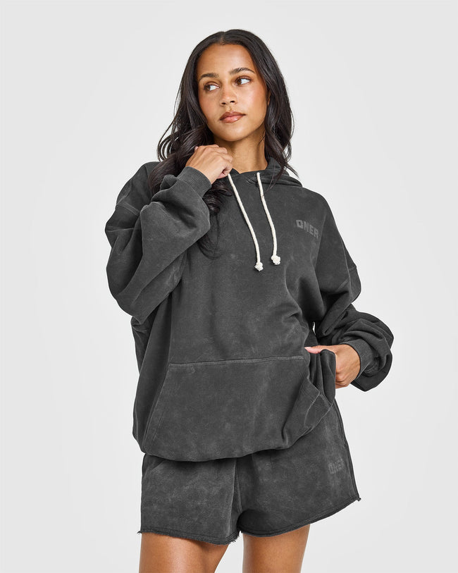 AT_YOUR_PACE_RAW_LOUNGE_OVERSIZED_HOODIE_SOFTBLACK_250618_PDP_1440x1800_01_650x.jpg