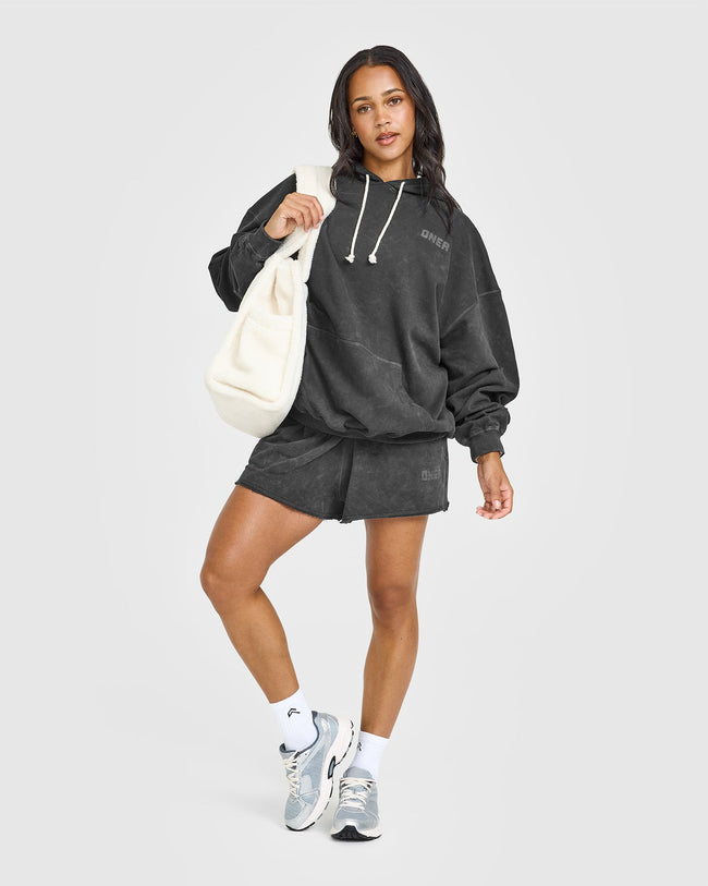 AT_YOUR_PACE_RAW_LOUNGE_OVERSIZED_HOODIE_SOFTBLACK_250618_PDP_1440x1800_03_650x.jpg