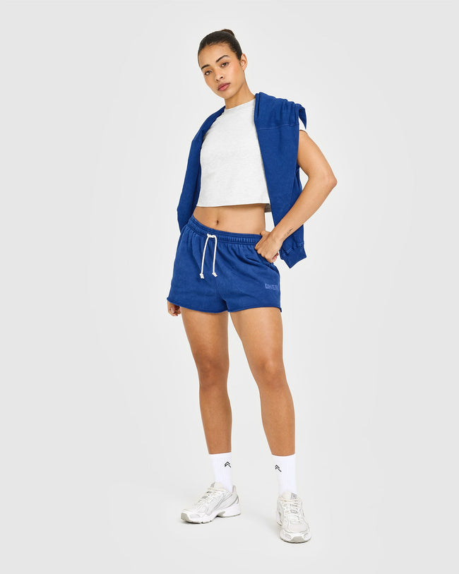 AT_YOUR_PACE_RAW_LOUNGE_OVERSIZED_SHORTS_VINTAGENAVY_250624_PDP_1440x1800_03_650x.jpg