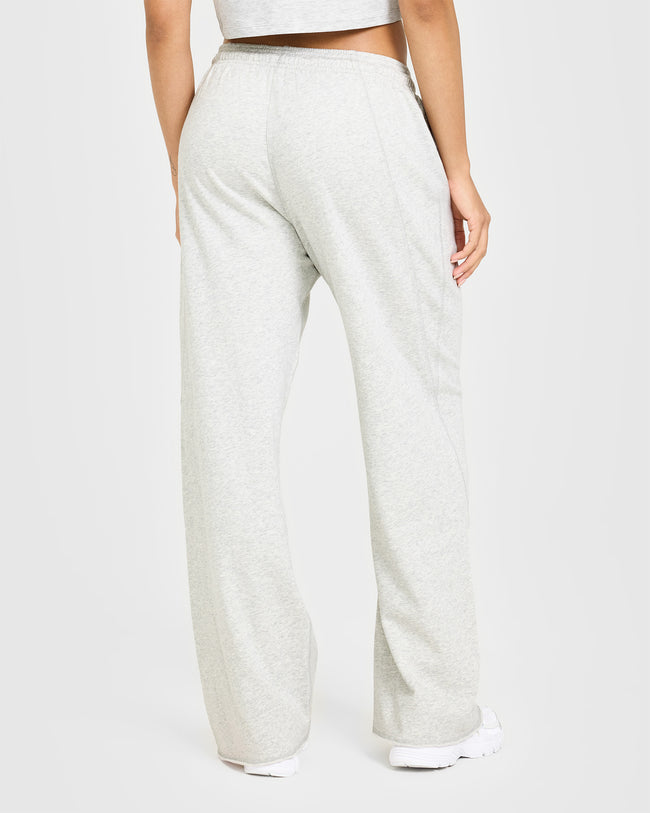 AT_YOUR_PACE_RAW_LOUNGE_WIDE_LEG_JOGGERS_LIGHTGREYMARL_250624_PDP_1440x1800_02_650x.jpg