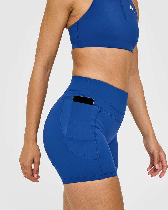 AT_YOUR_PACE_UNIFIED_HIGH_WAISTED_POCKET_SHORTS_VINTAGENAVY_250611_PDP_1440x1800_05_650x.jpg