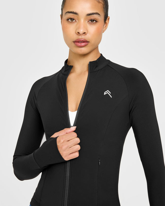 AT_YOUR_PACE_UNIFIED_POCKET_JACKET_BLACK_250611_PDP_1440x1800_05_650x.jpg