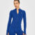 Vintage Navy