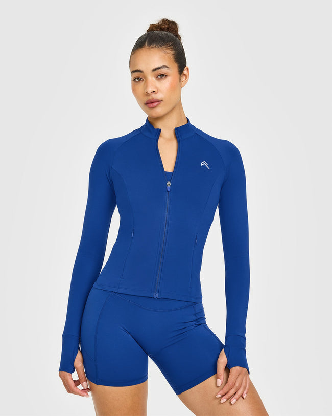 AT_YOUR_PACE_UNIFIED_POCKET_JACKET_VINTAGENAVY_250624_PDP_1440x1800_01_650x.jpg