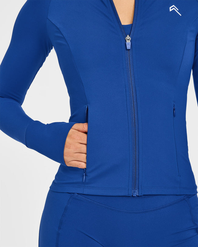 AT_YOUR_PACE_UNIFIED_POCKET_JACKET_VINTAGENAVY_250624_PDP_1440x1800_05_650x.jpg