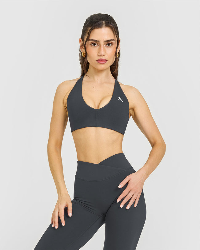 AUGUST_BAU_UNIFIED_MICRO_BRALETTE_COAL_250610_PDP_1440x1800_01_650x.jpg