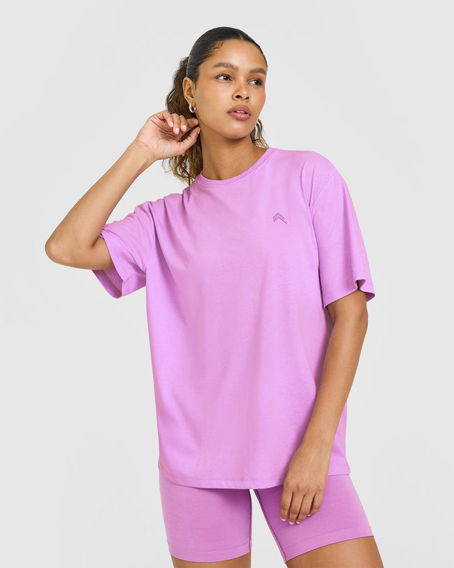 BAU_BRIGHTS_CLASSIC_OVERSIZED_LIGHTWEIGHT_T-SHIRT_ORCHIDPURPLE_250813_PDP_1440x1800_01_650x.jpg