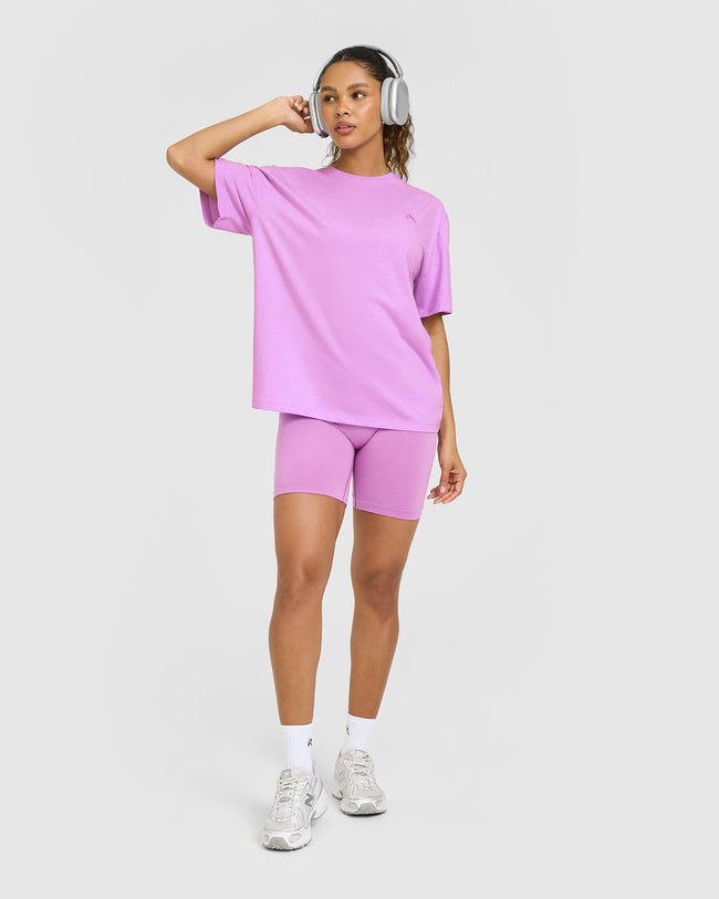 BAU_BRIGHTS_CLASSIC_OVERSIZED_LIGHTWEIGHT_T-SHIRT_ORCHIDPURPLE_250813_PDP_1440x1800_03_650x.jpg