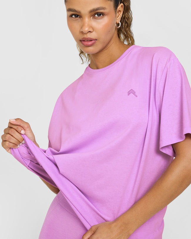 BAU_BRIGHTS_CLASSIC_OVERSIZED_LIGHTWEIGHT_T-SHIRT_ORCHIDPURPLE_250813_PDP_1440x1800_05_650x.jpg